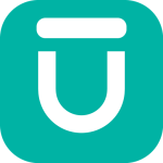 Urologia Univerona